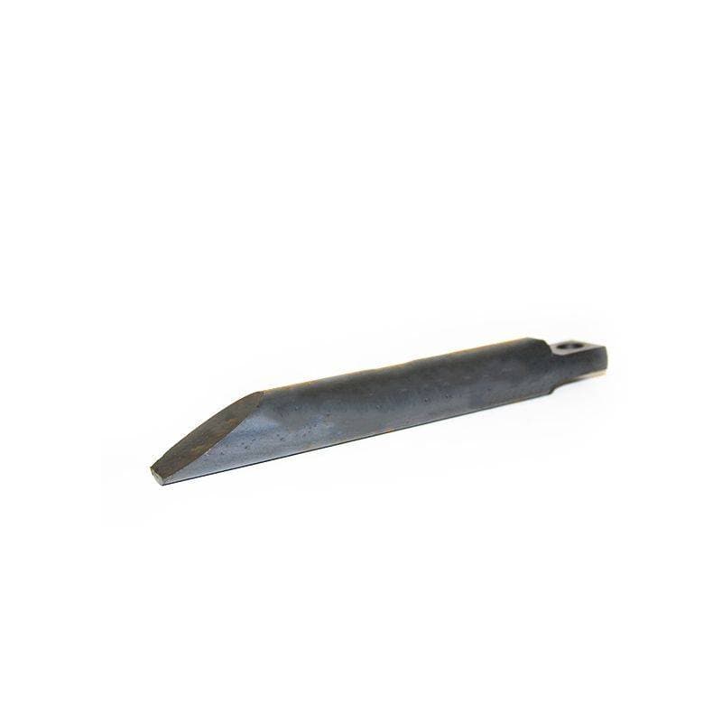 Genuine Bobcat Bobtach Wedge 6737191 showing view 1.