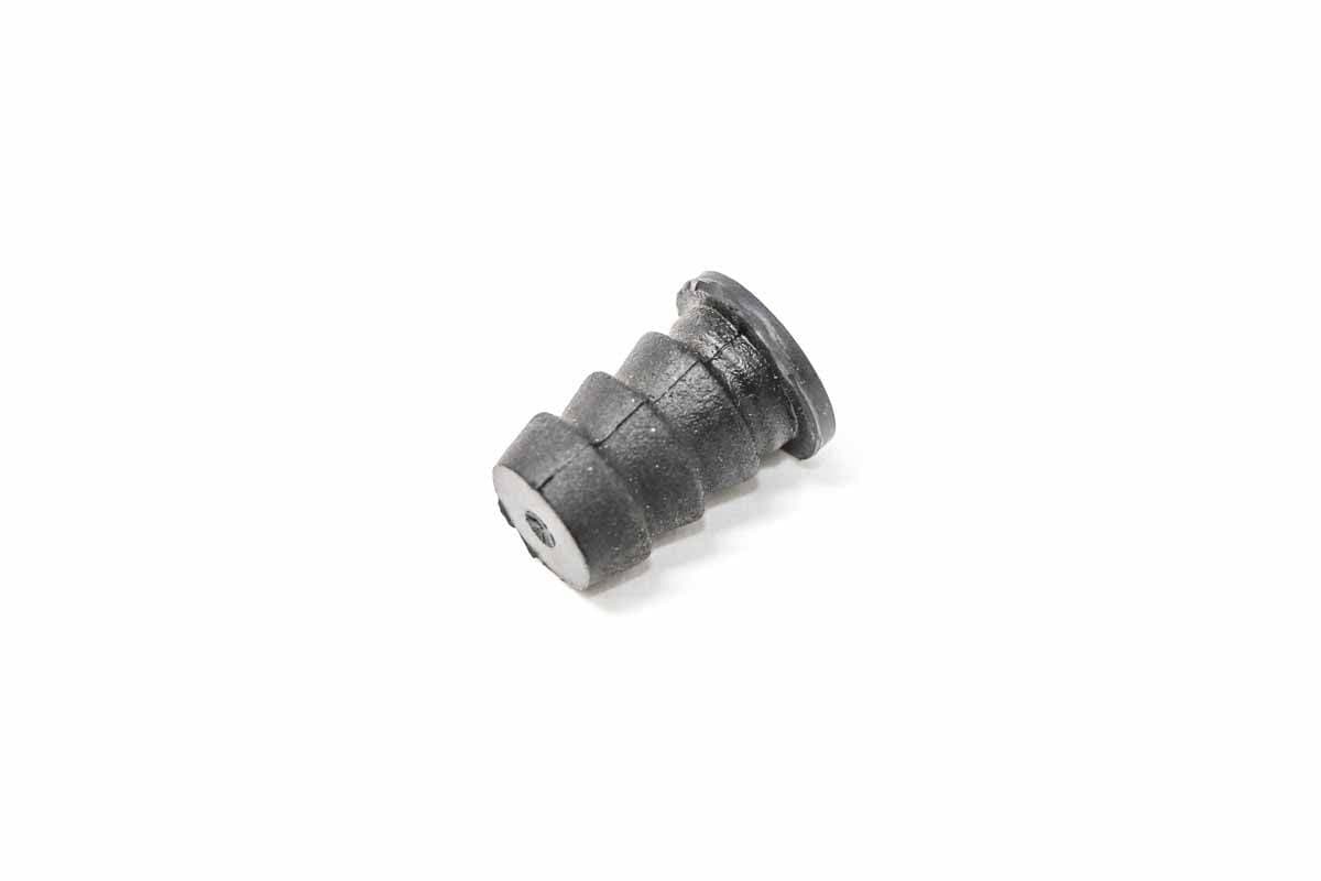 Genuine Bobcat Plugoil Gauge 6969804 showing view 1