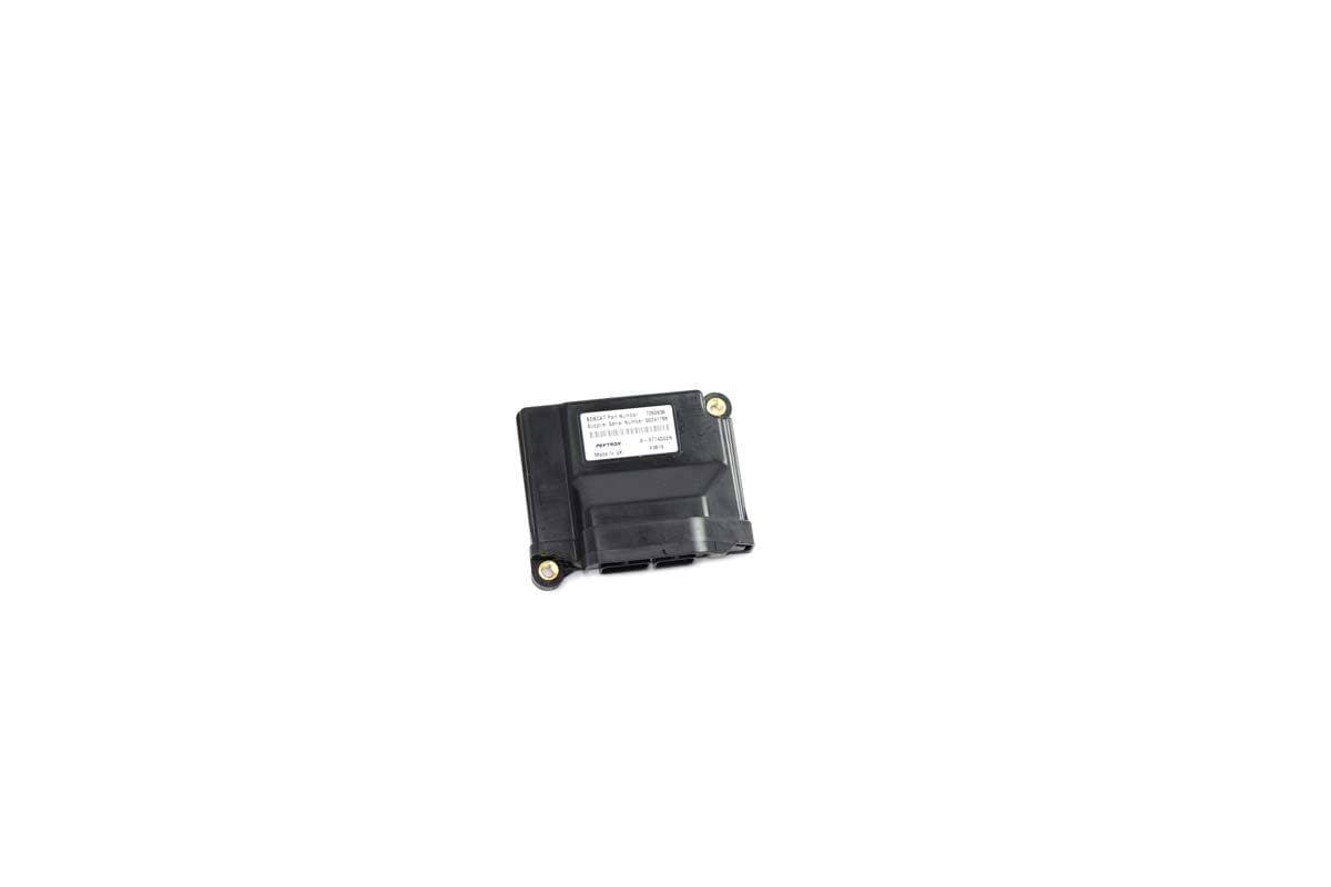 Genuine Bobcat Controller Gateway 7260936 showing view 1