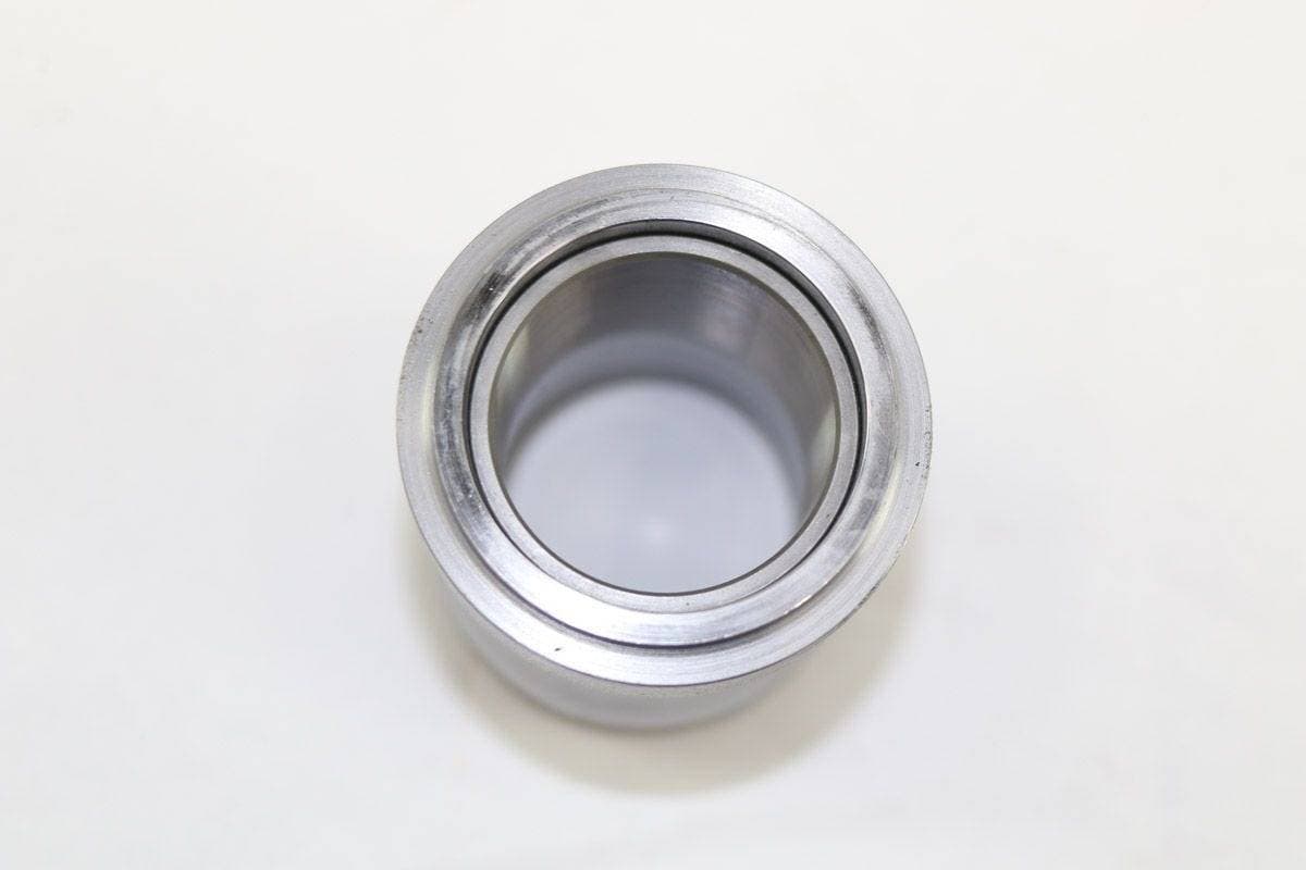 Genuine Bobcat Bushing Weldon 7215408 showing view 2