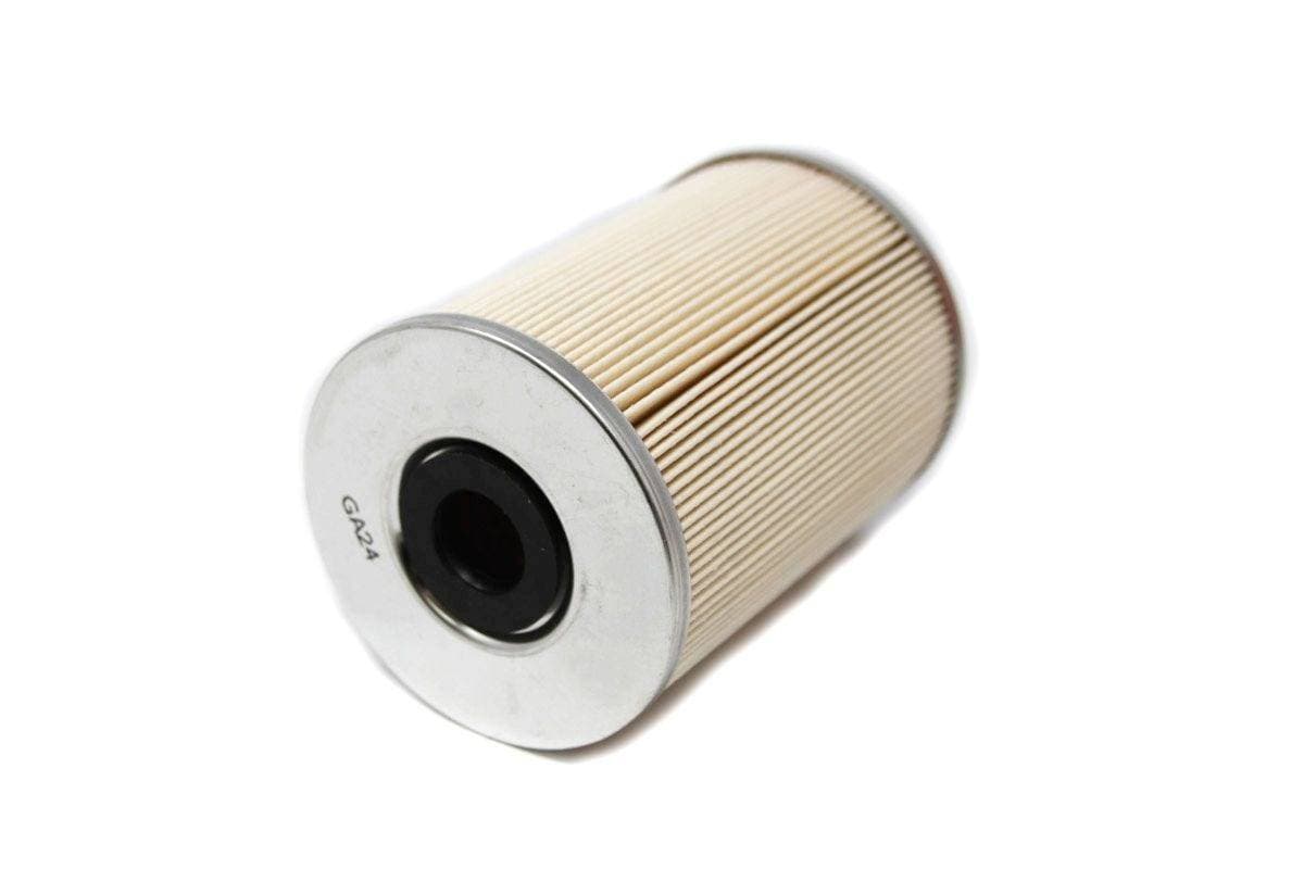 Genuine Bobcat Fuel Filter 7029012 showing view 1