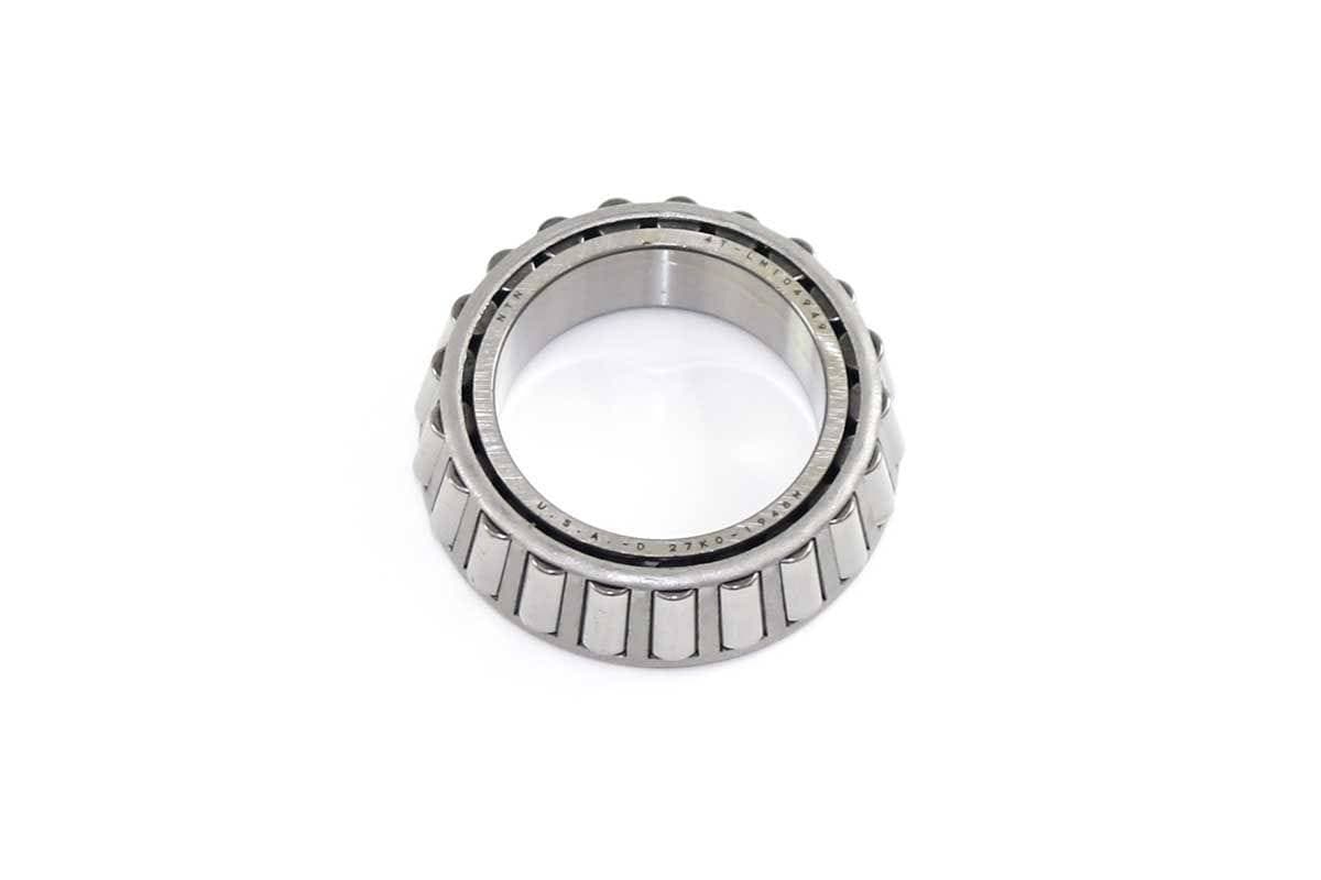 Genuine Bobcat Axle Bearing, 7001463 view 1.