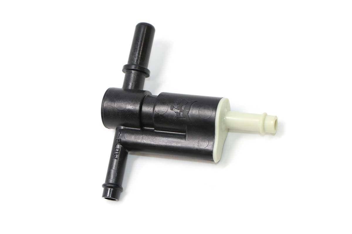 Genuine Bobcat Valve Bypass 7302578 showing view 7