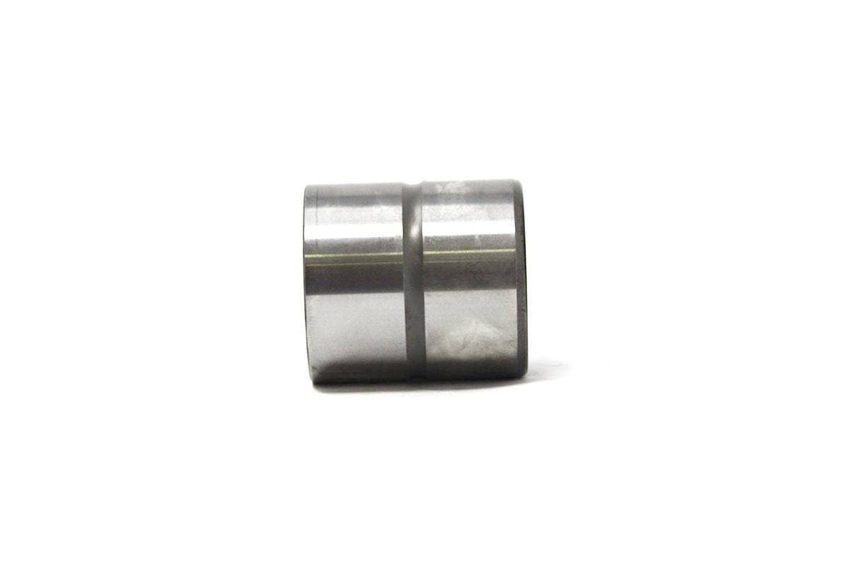 Genuine Bobcat Wear Bushing, 7172745, showing the outside.