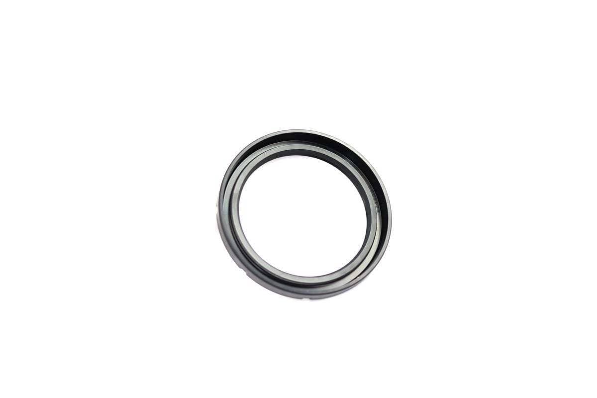 Genuine Bobcat Seal 6665573 showing view 6