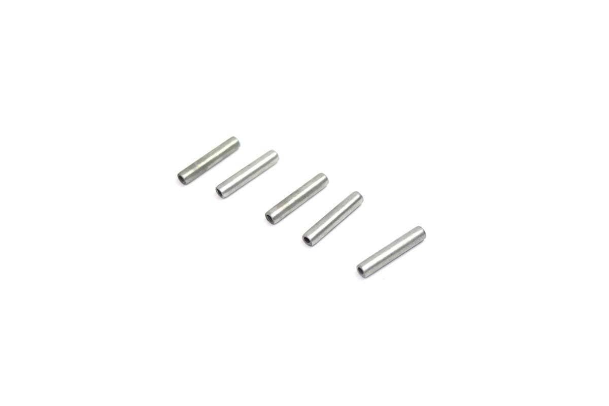 Genuine Bobcat Pin Straight 5 14j3732 showing view 5