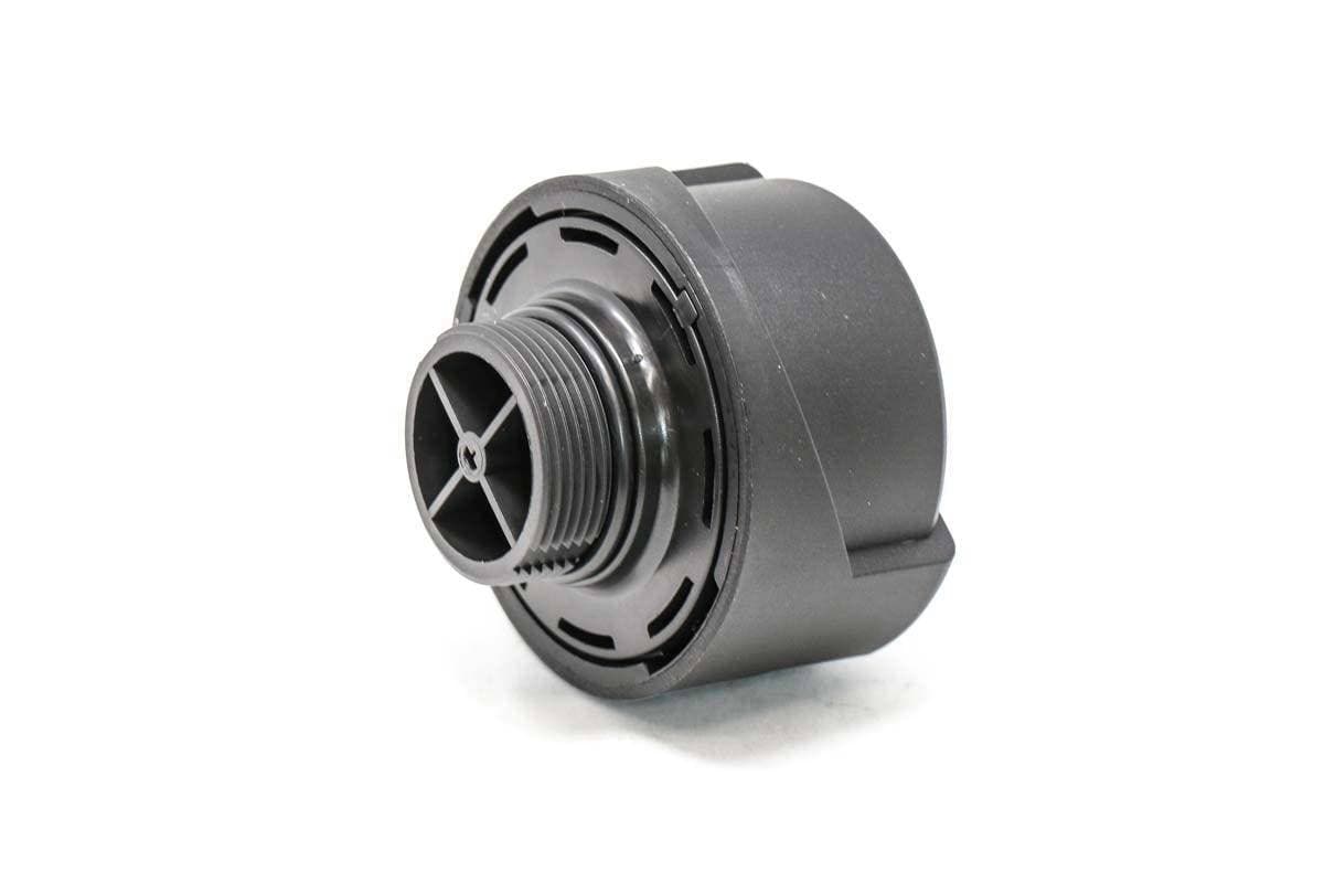 Genuine Bobcat Cap Oil Hyd 7024201 showing view 3