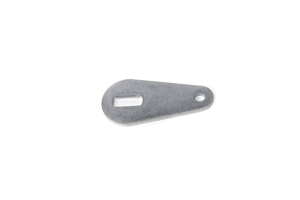 Genuine Bobcat Retainer Pin, 7171811  top view. 