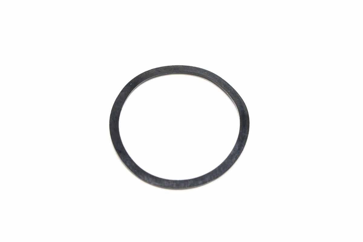 Genuine Bobcat Ring 6680998 showing view 1