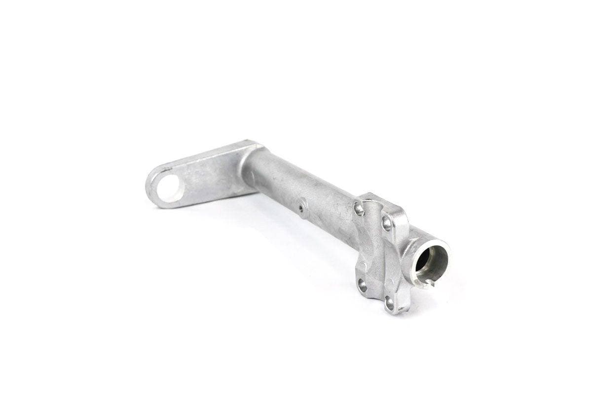 Genuine Bobcat Bellcrank Steering 7110571 showing view 2