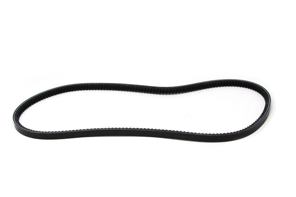 Genuine Bobcat Fan Belt 6713382 showing view 1.