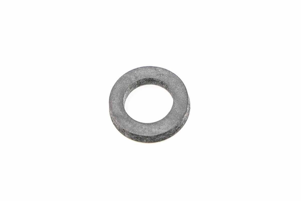 Genuine Bobcat Gasket Washer 72108 showing view 1