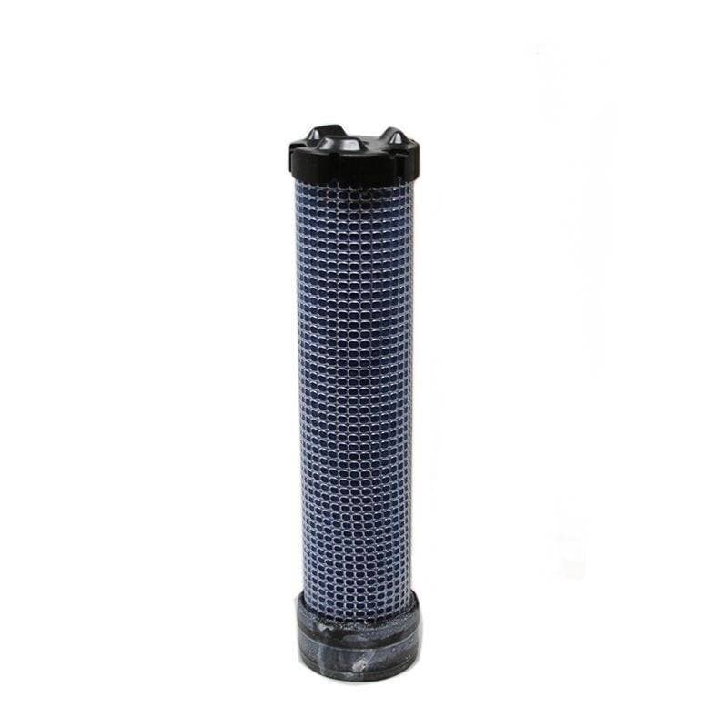 Genuine Bobcat Air Filter 6672468 showing view 2