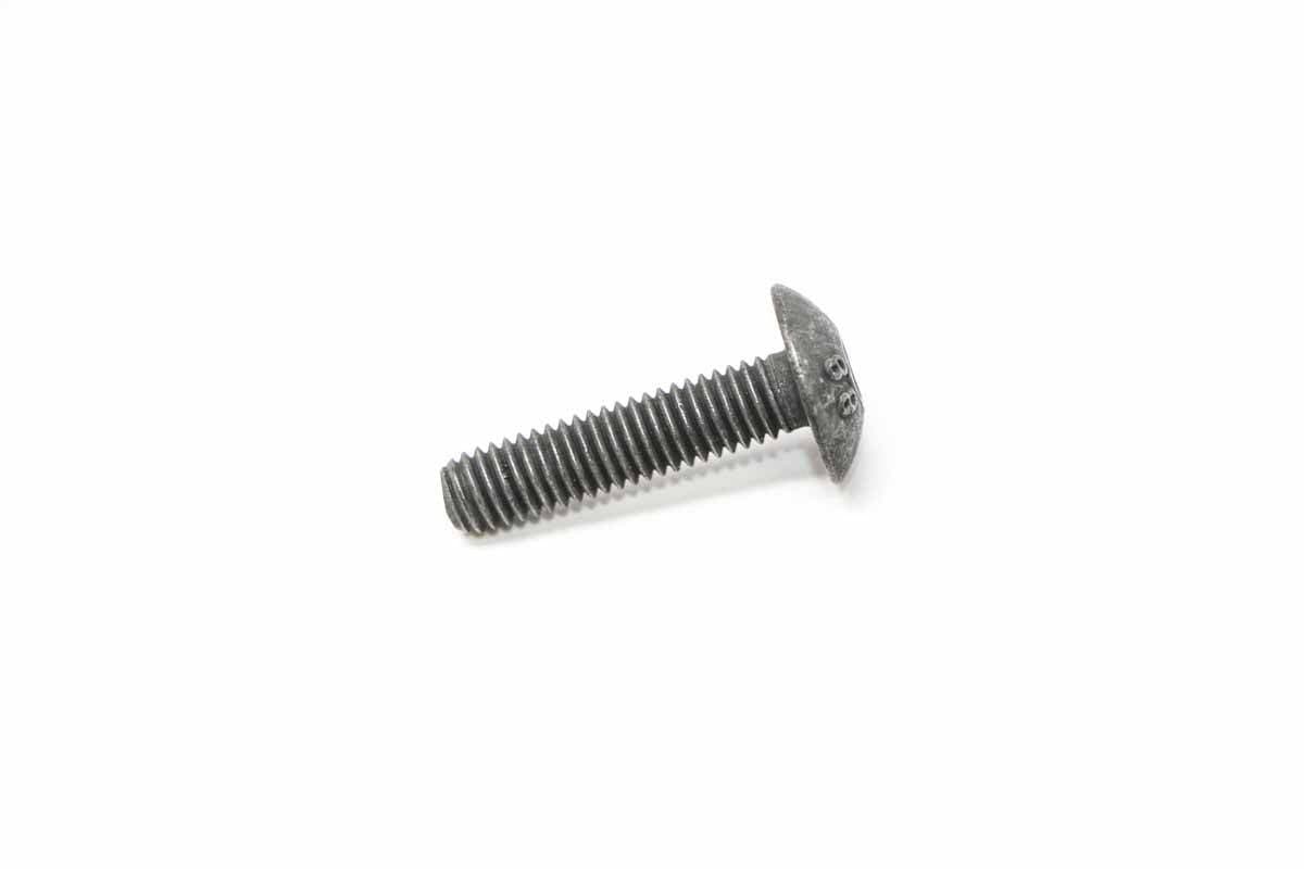 Genuine Bobcat Screw 6816193 showing view 2