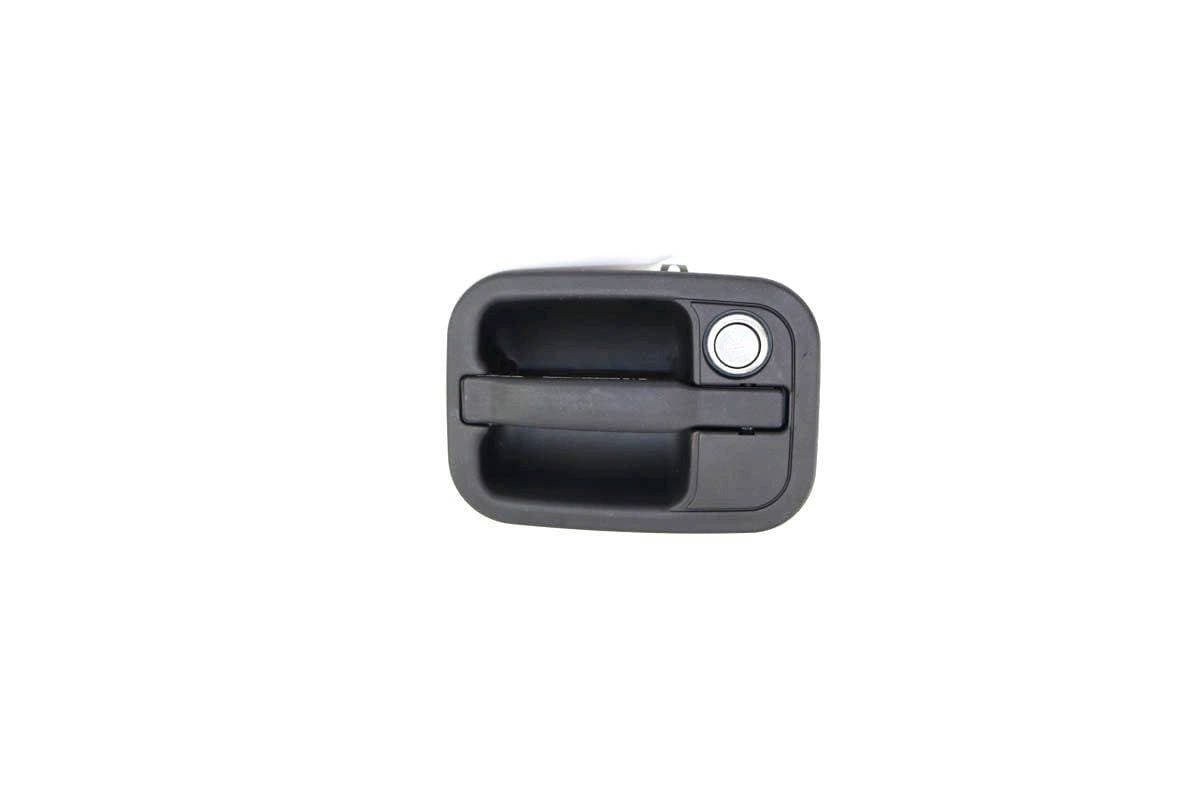 Genuine Bobcat Handle Door 7351797 view 3.