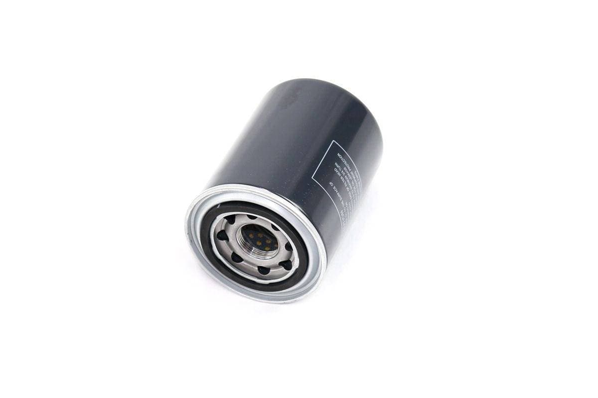 Hydraulic Filter, 7378013
