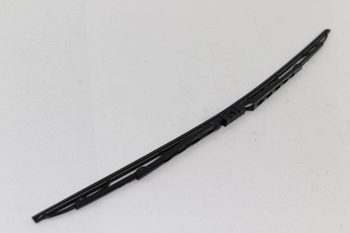 Genuine Bobcat Blade Wiper Assy 7168954 showing view 2