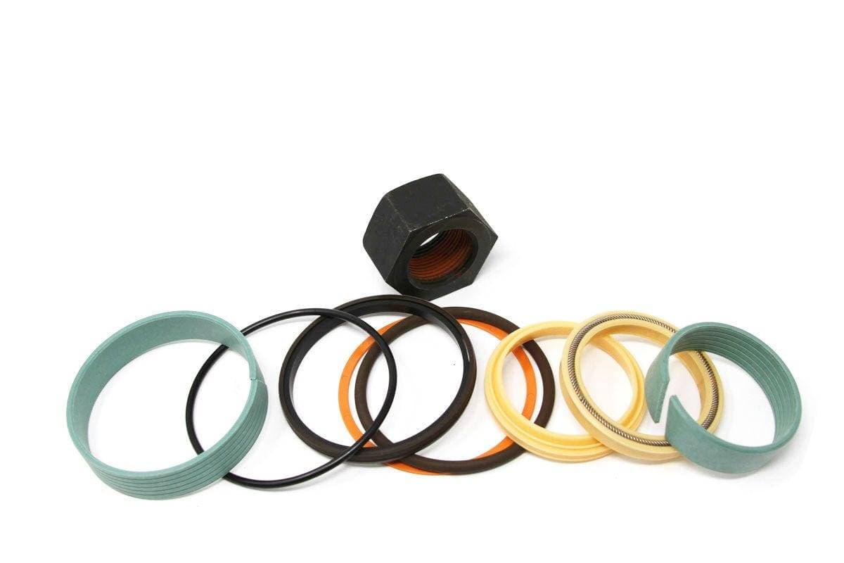 Genuine Bobcat Seal Kit 7196904 showing view 2