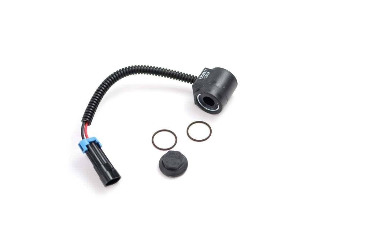 Genuine Bobcat Coil 6675559 showing view 2