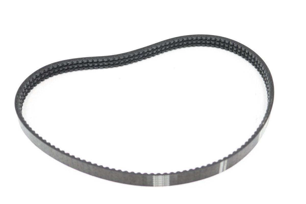 Genuine Bobcat Drive Belt 6736775 showing view 1.