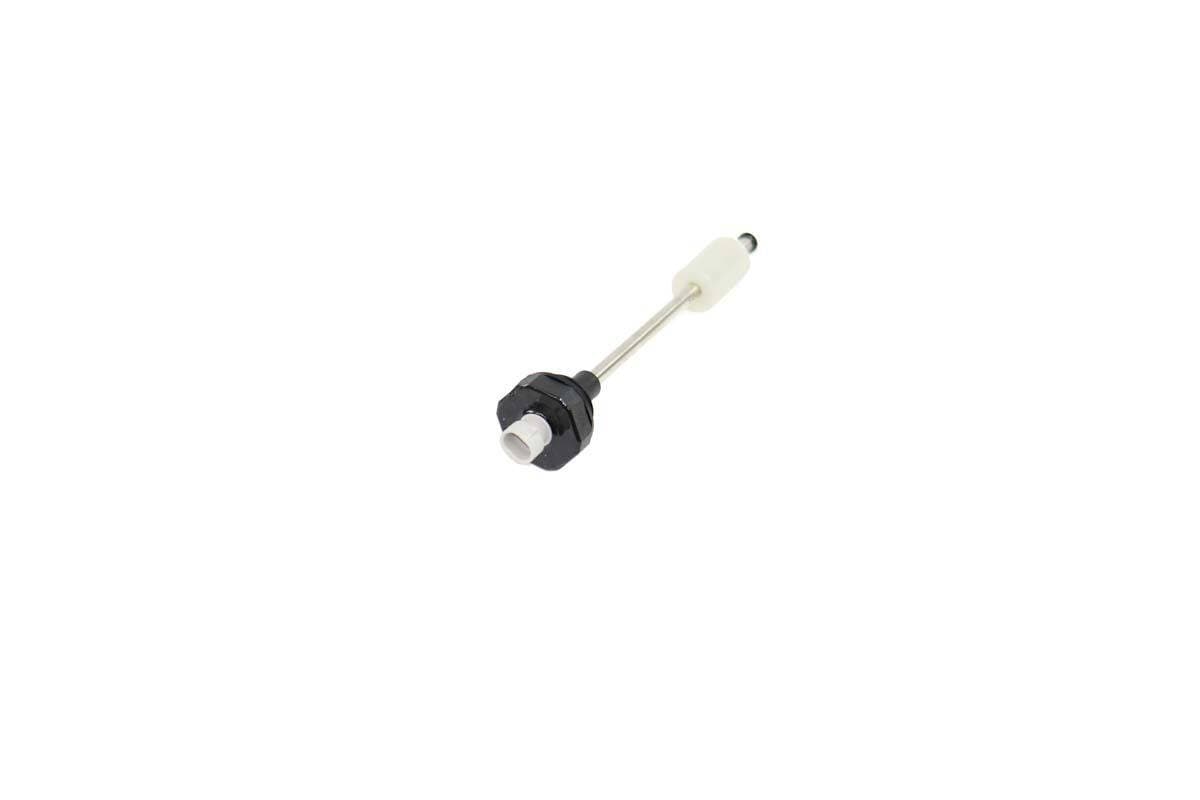 Genuine Bobcat Sensor Fuel 7287028 showing view 1