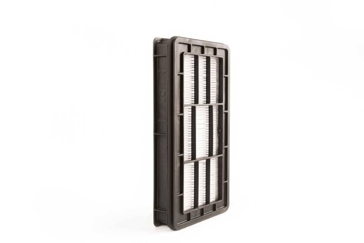 Genuine Bobcat Inner Air Filter 7010031 showing view 2.