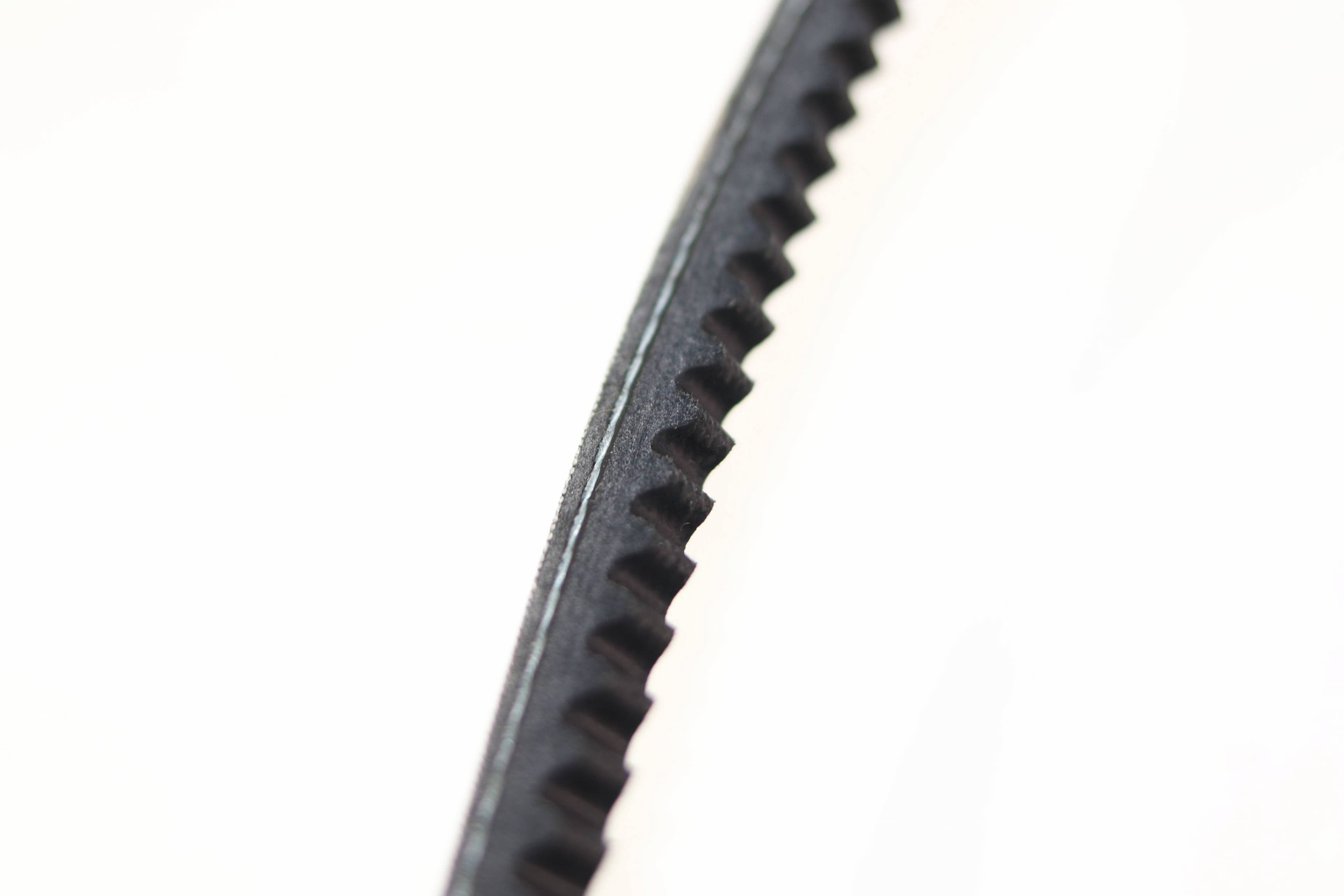 Genuine Bobcat Belt Alt 6686655 showing view 2