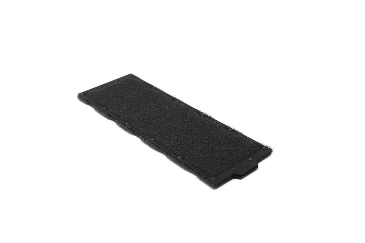 Genuine Bobcat Filter Air Recirculating 7222791 showing view 2