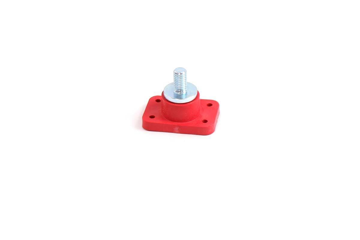 Genuine Bobcat Block Terminal 7367702 showing view 8