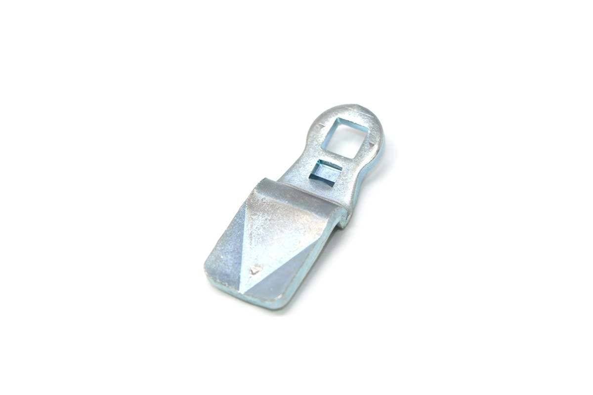 Genuine Bobcat Cam Lever 7239274 showing view 5