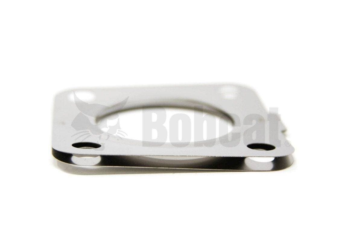 Genuine Bobcat Turbocharger Gasket, 7249370. 