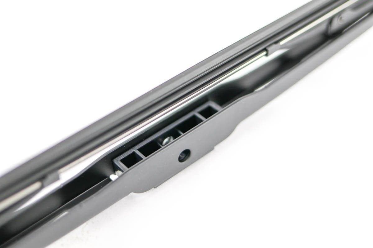Genuine Bobcat Window Wiper Blade, 7251264 view 2.