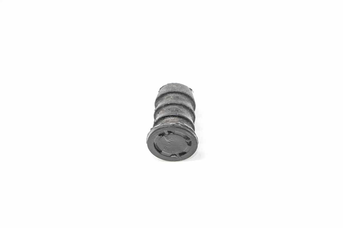 Genuine Bobcat Plugoil Gauge 6969804 showing view 2