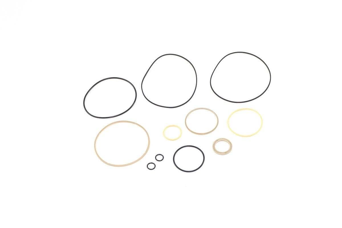 Genuine Bobcat Seal Kit 6659601 showing view 1.