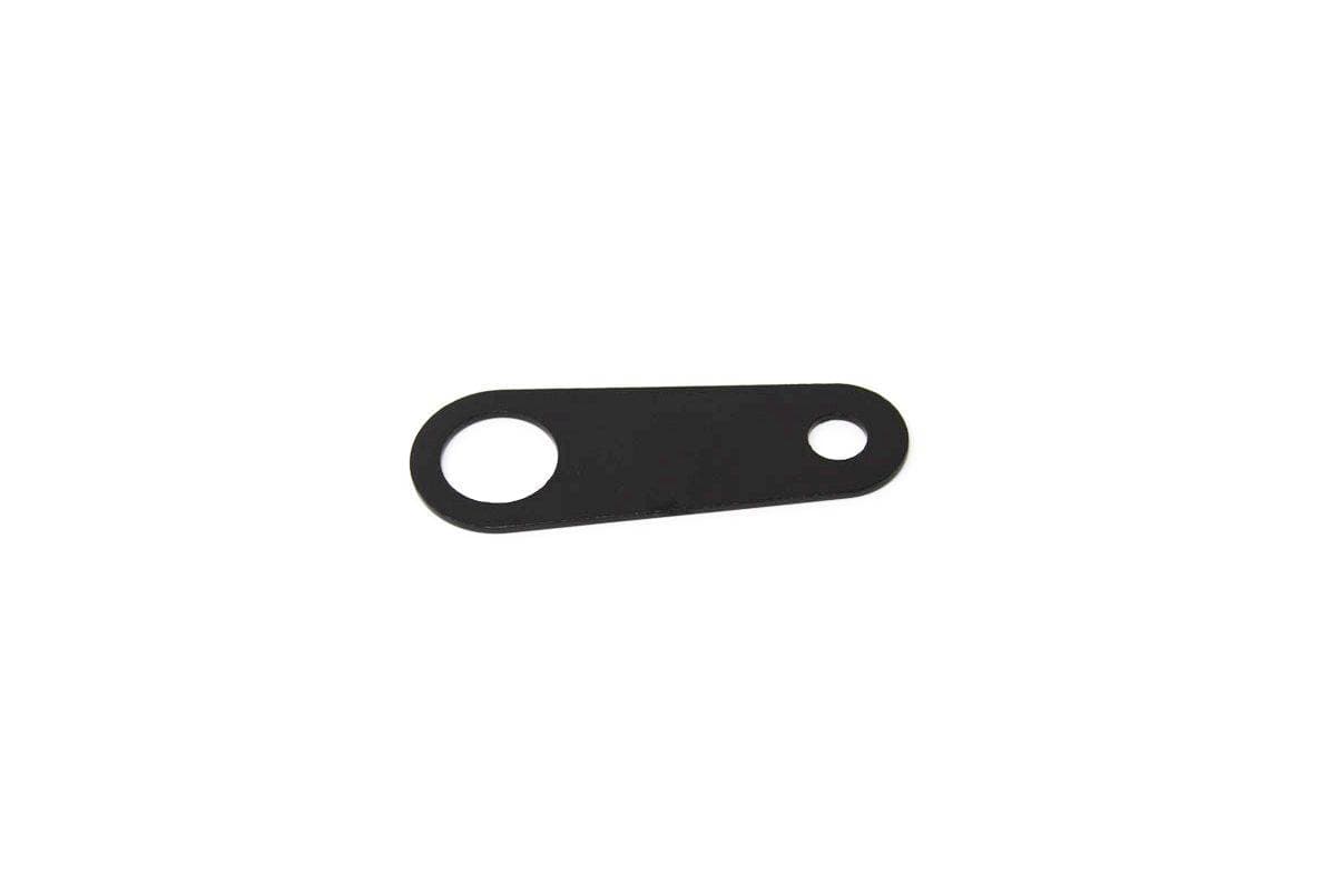 Genuine Bobcat Adapter Plate