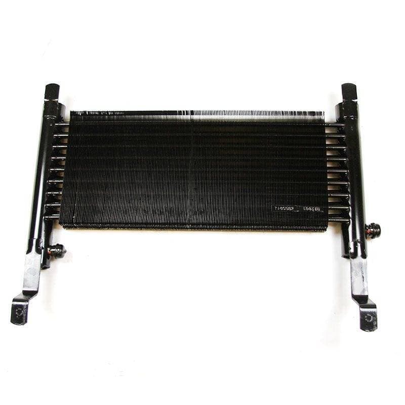 Genuine Bobcat Hydraulic Oil Exchanger 7109582 showing view 1