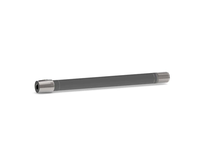 Genuine Bobcat Axle Shaft 6709757 showing view 2