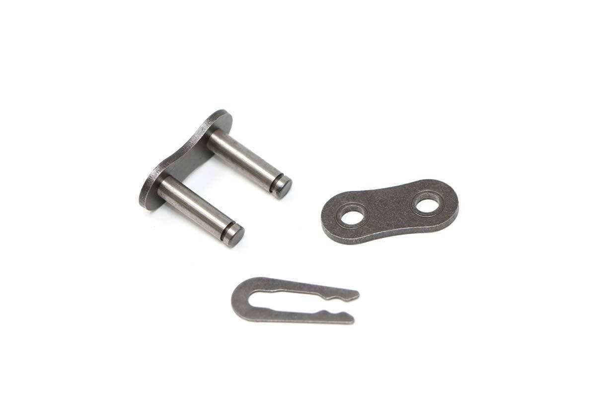 Genuine Bobcat Connector Link 6515186 showing view 1