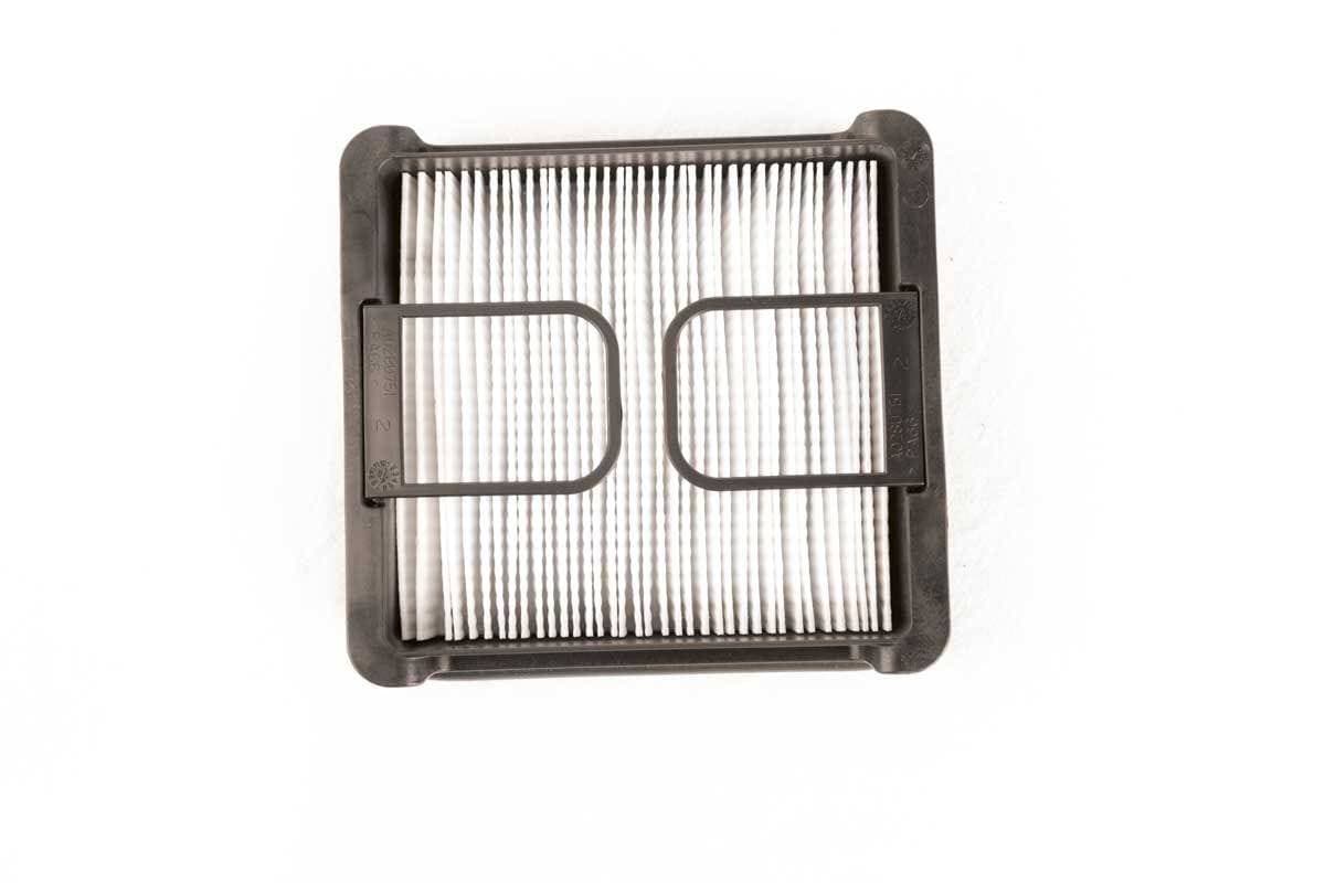 Genuine Bobcat Air Filter 7221934 showing view 2.