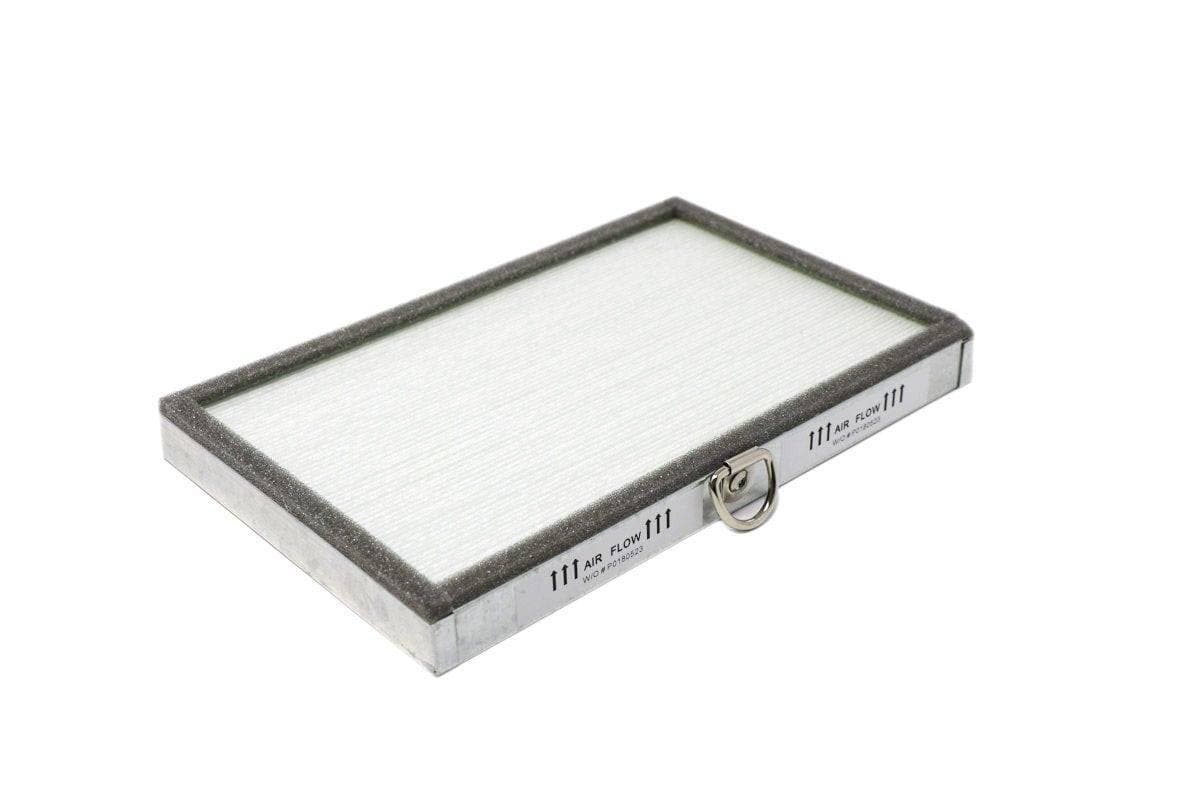 Genuine Bobcat Filter Recirculation 7010332 showing view 1