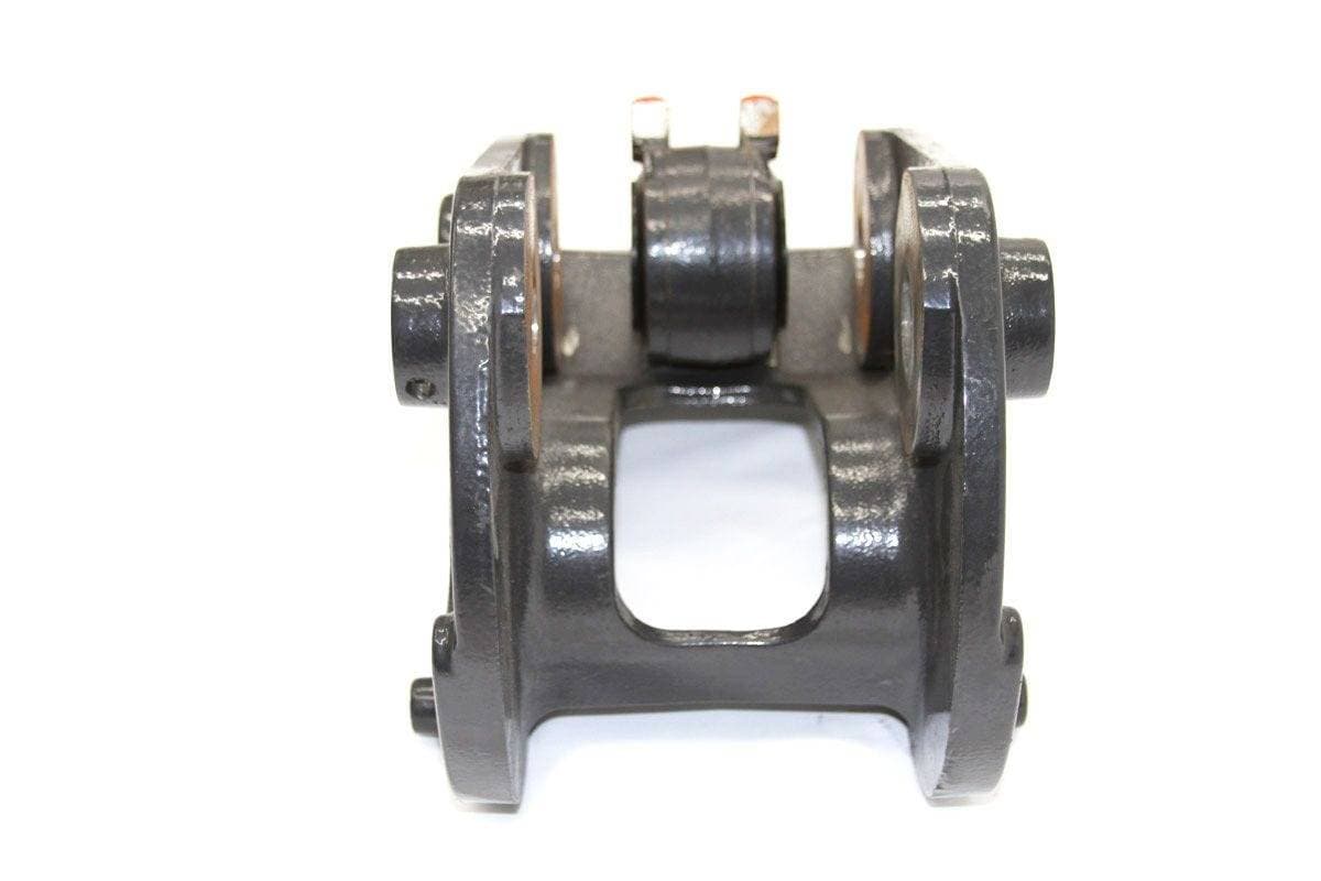 Bobcat Hydraulic XChange 7426630 Westerra Equipment