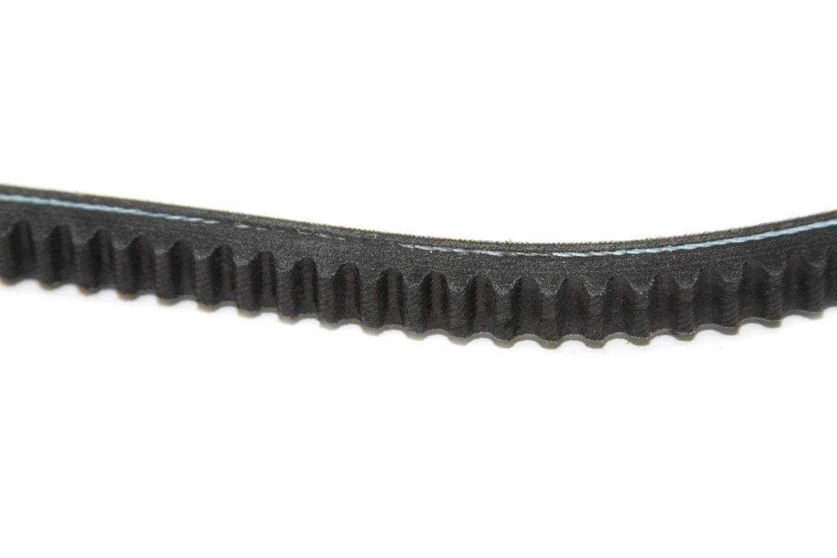 Genuine Bobcat Fan Belt 6713382 showing view 2.