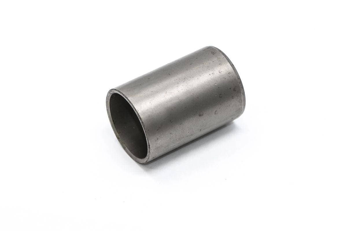Genuine Bobcat Fit Press Bushing 6702716 showing view 1.