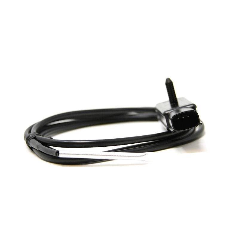 Genuine Bobcat Thermostat Assembly, 7332632 view 1.