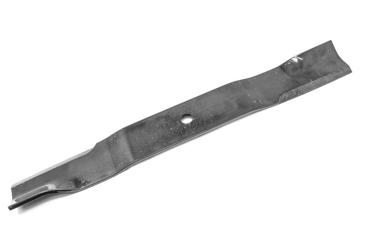 Genuine Bobcat Blade 2100 Lazer Edge 112111-03le showing view 1
