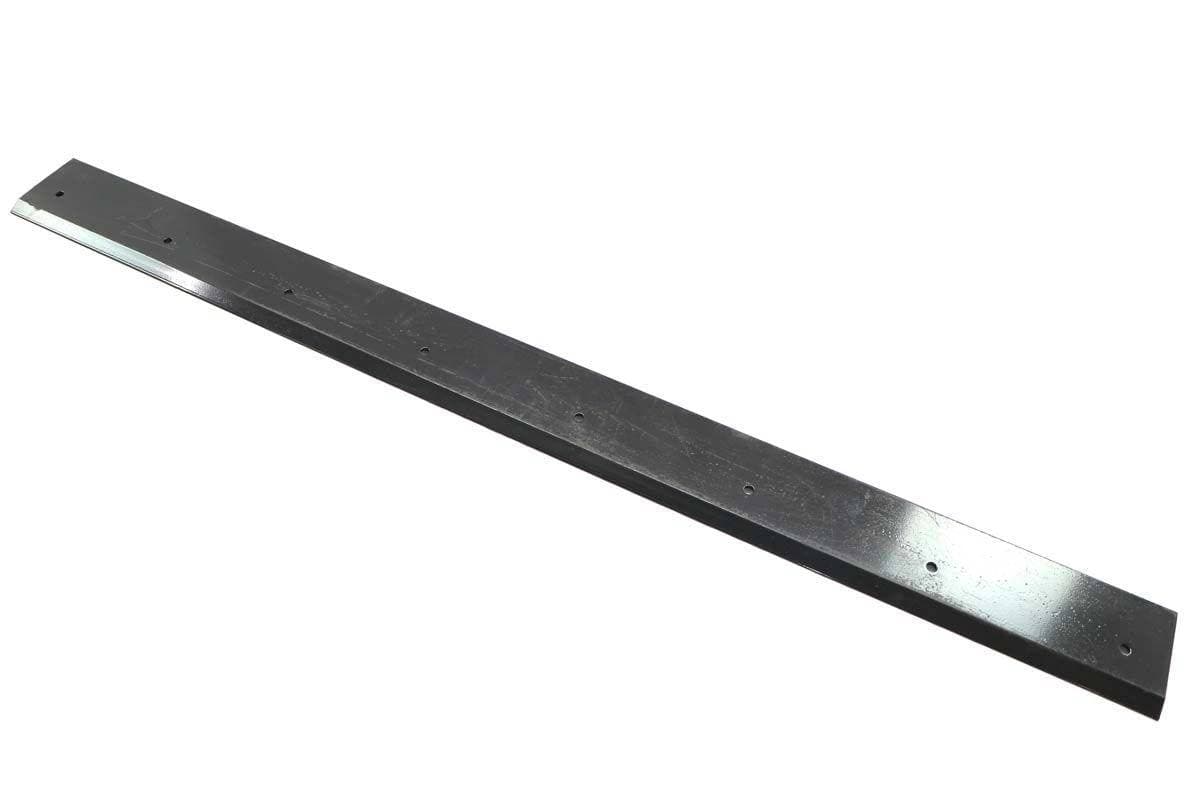 Genuine Bobcat Edge Cutting Bolton 74 In 7104510 showing view 2