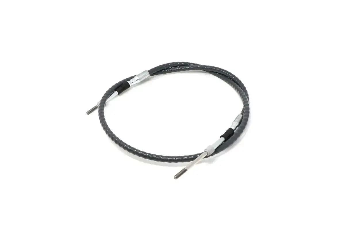 Bobcat Throttle Cable - 6709959 - Westerra Equipment