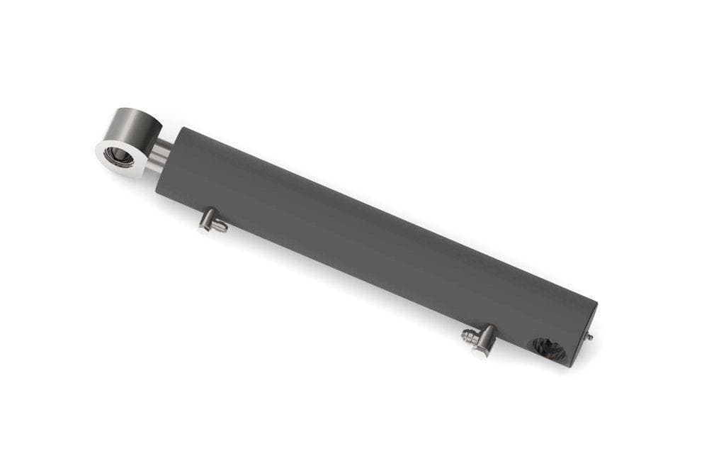 Genuine Bobcat Cylinder Tilt 7338638 showing view 2.