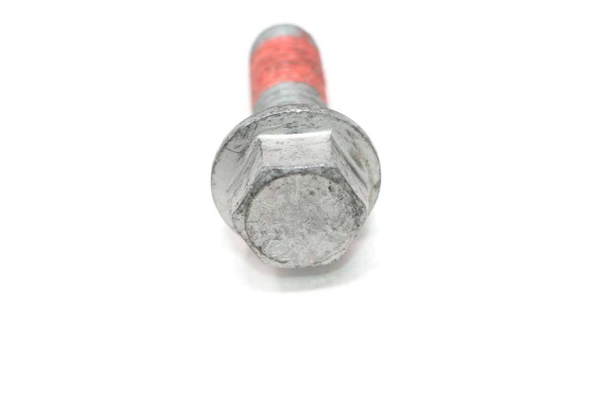 Genuine Bobcat Screw Hex Flng Wt 49c824 showing view 3