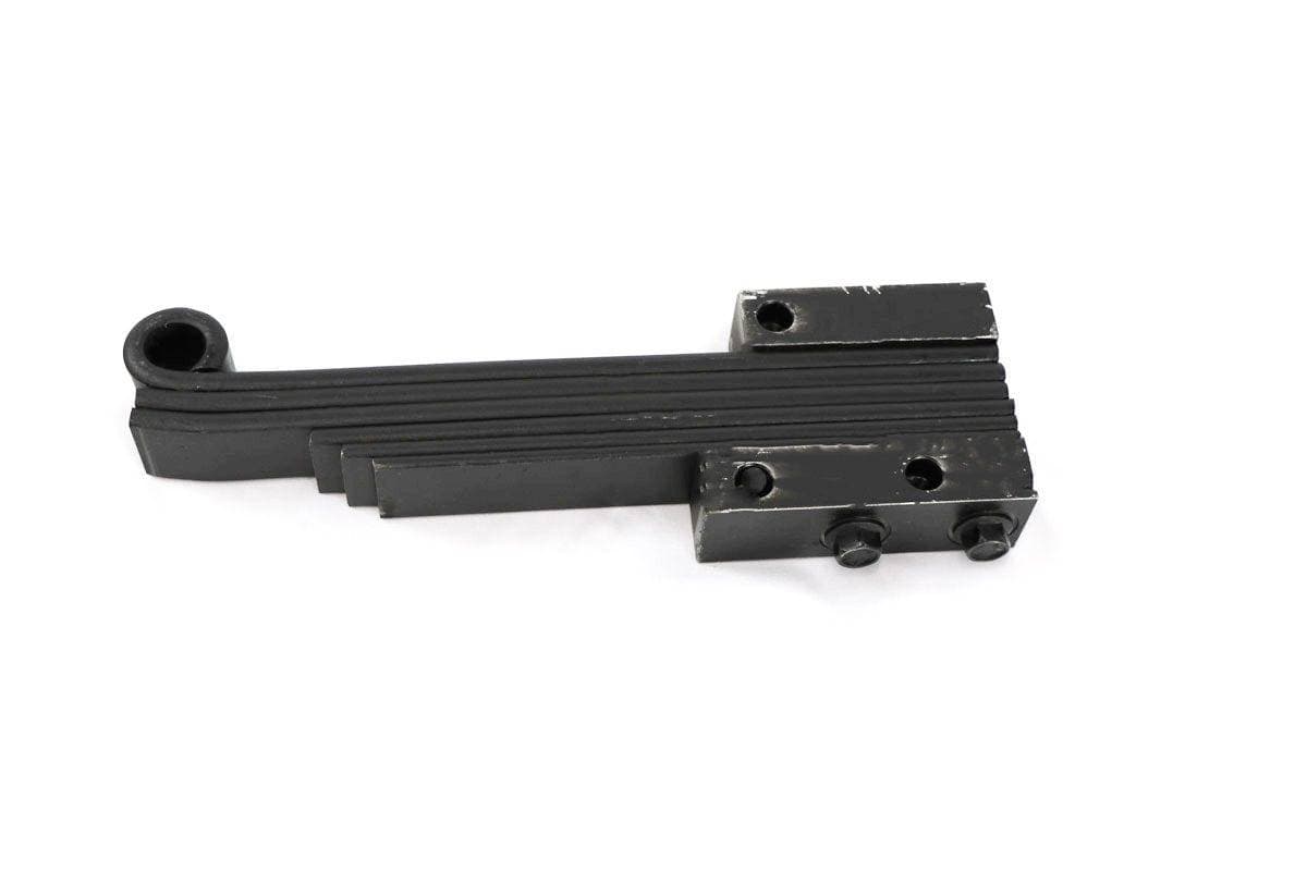 Genuine Bobcat Spring Suspension 7131653 showing view 1